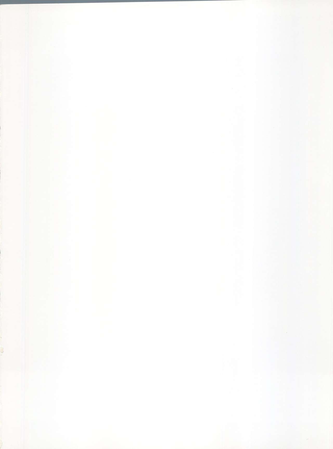 Kami-sama de Bokkichuu Tora version page 2 full