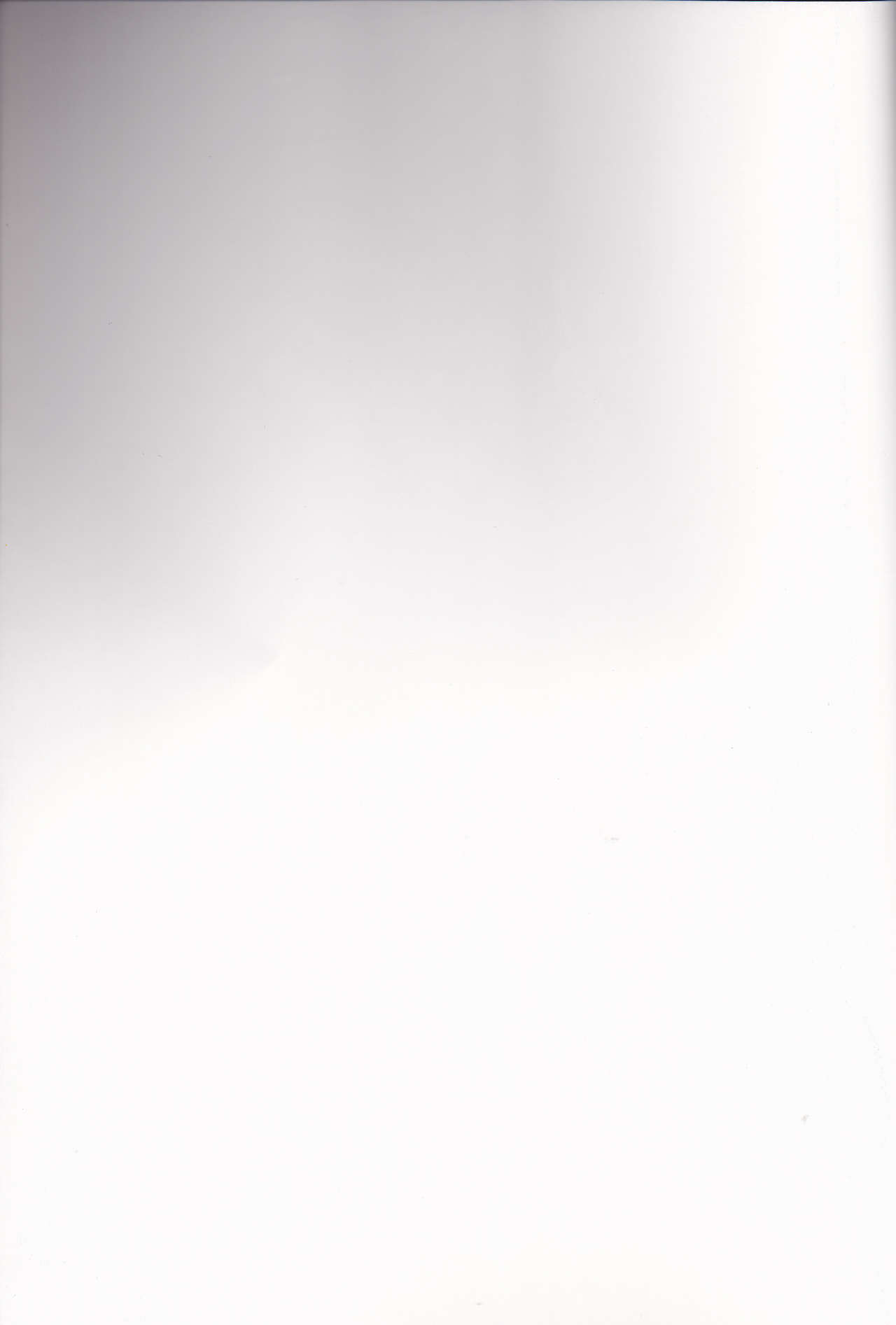 Assassin Emiya wa Seihai no Yume o Miru ka page 2 full