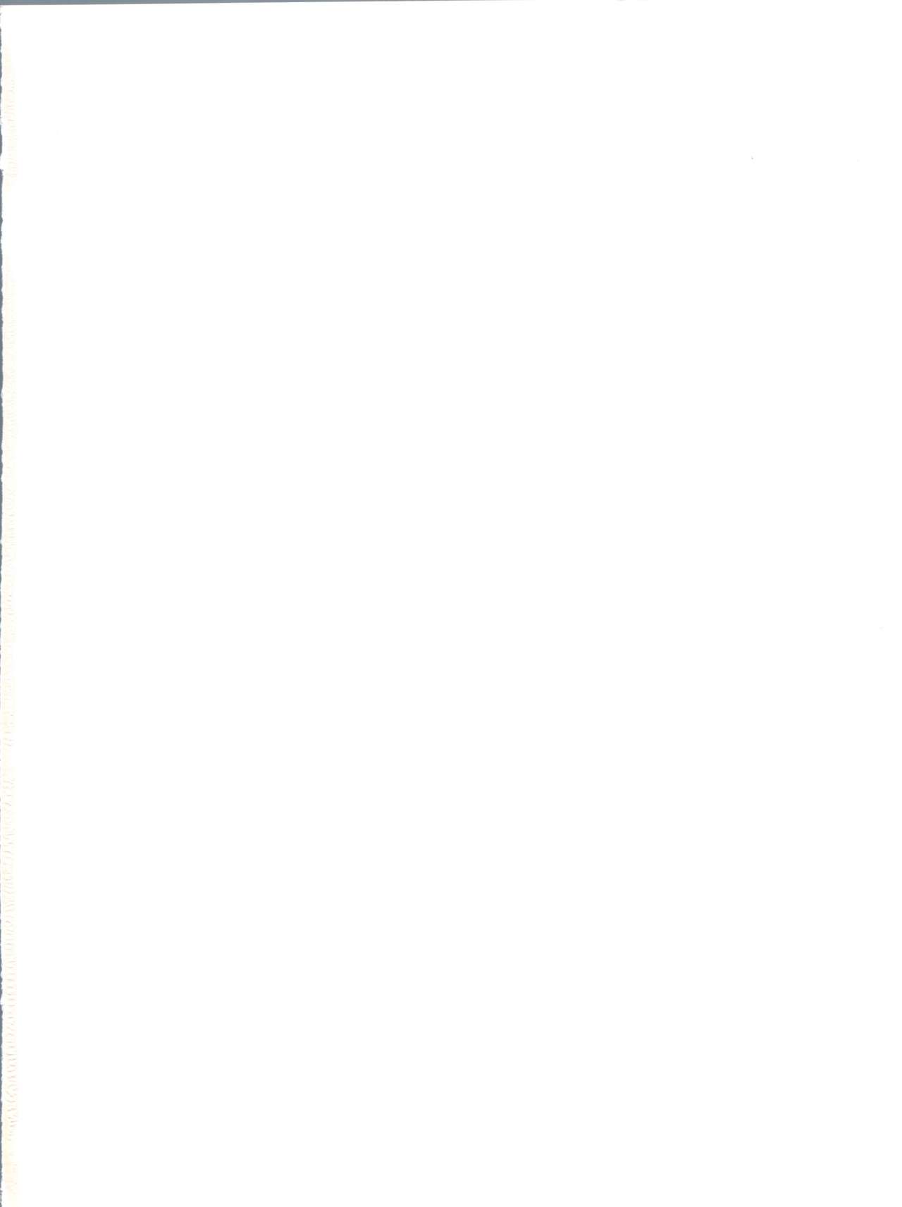 Itoshi no Tako-san Weiner page 2 full