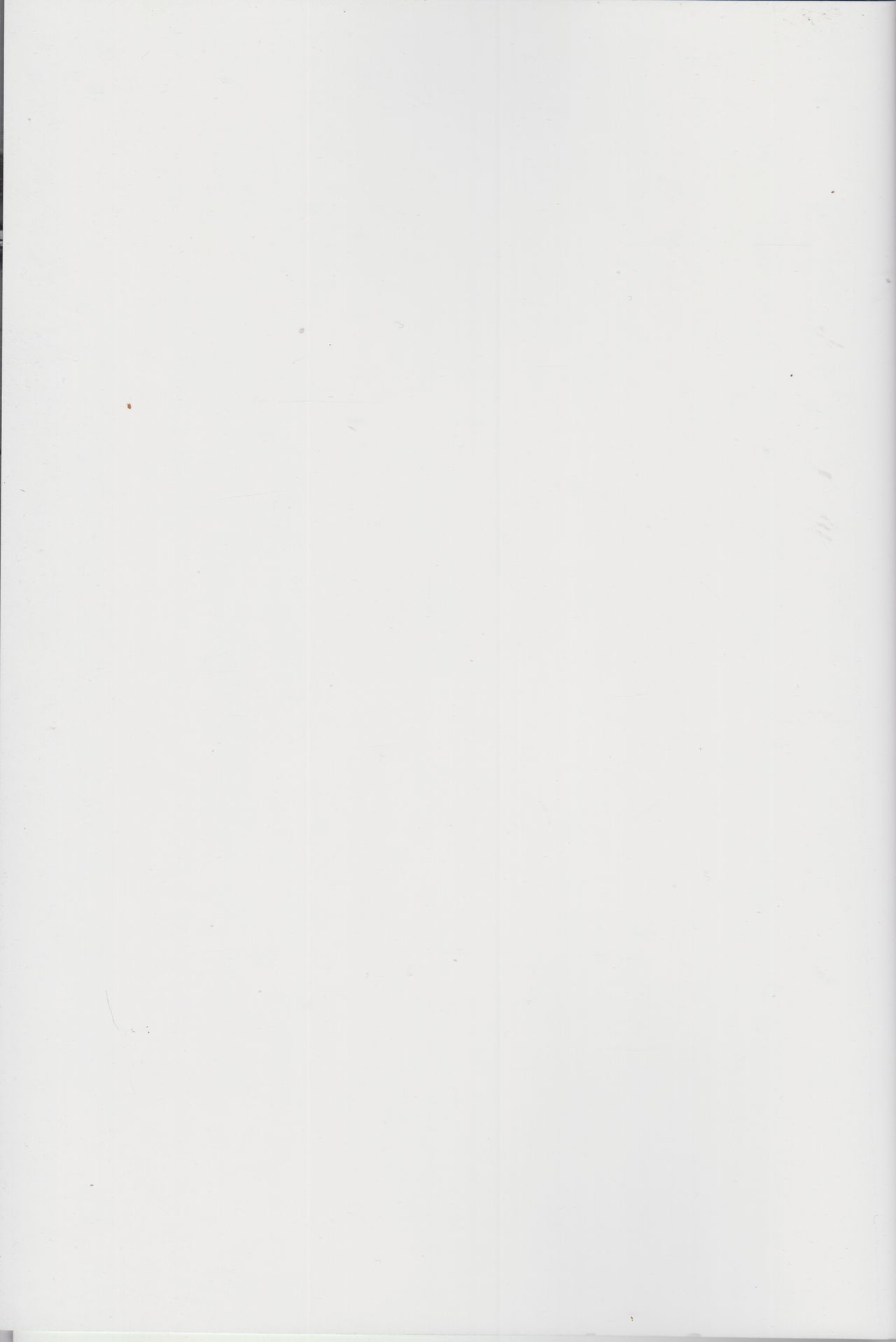 Kemono no Sho Nijuuyon - Book of The Beast 24 page 2 full