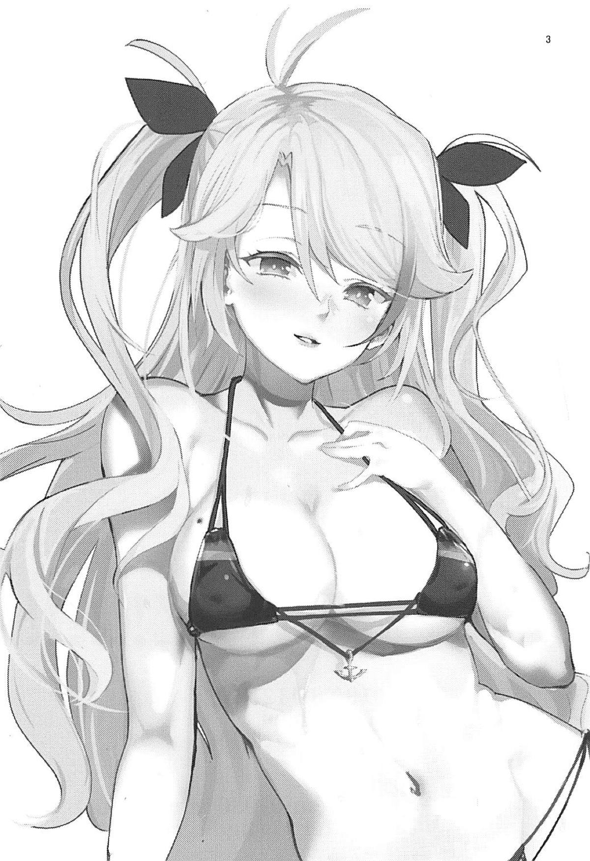 PRINZ!!!!!! page 2 full