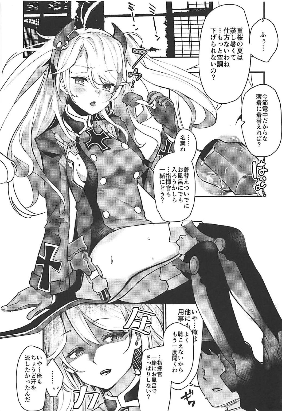 PRINZ!!!!!! page 4 full