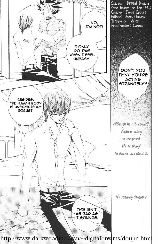 blood and sacrifice page 10 full