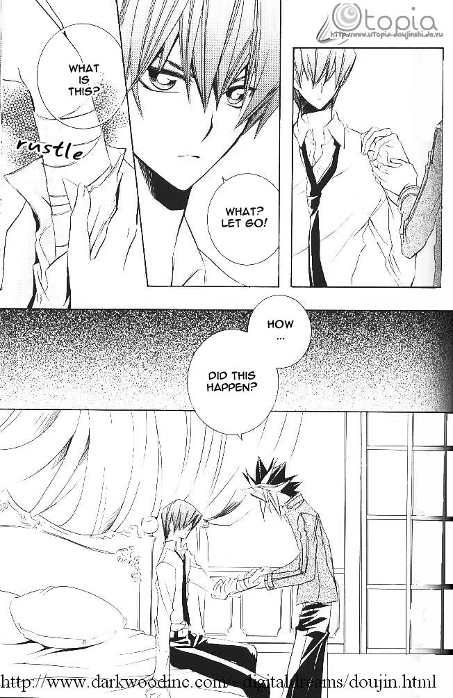 blood and sacrifice page 6 full