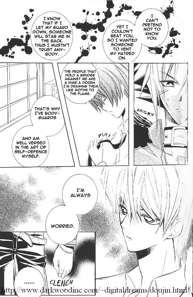 blood and sacrifice page 8 full