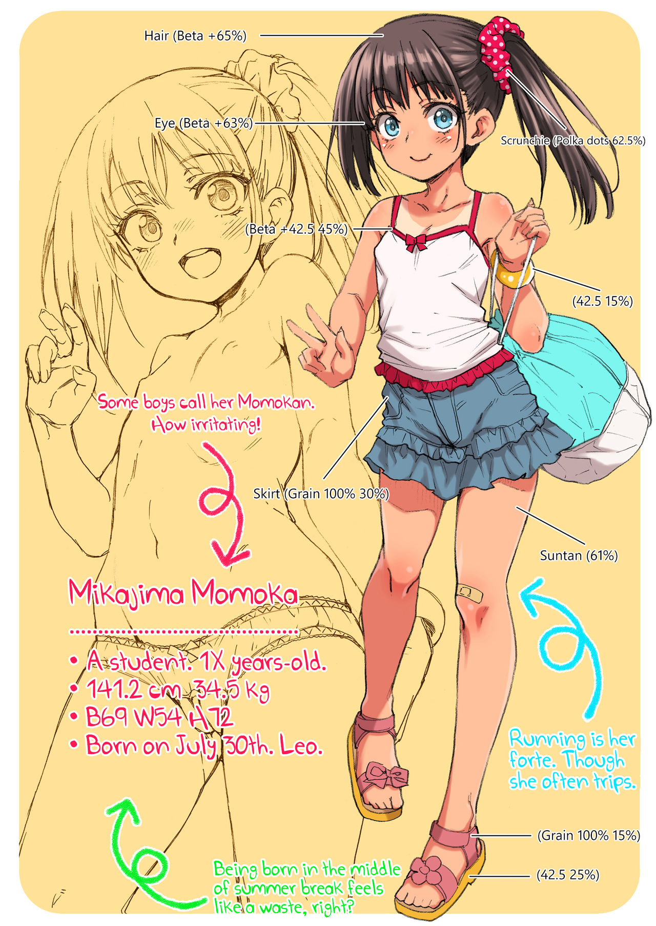 JYOJIZM SUMMER page 4 full