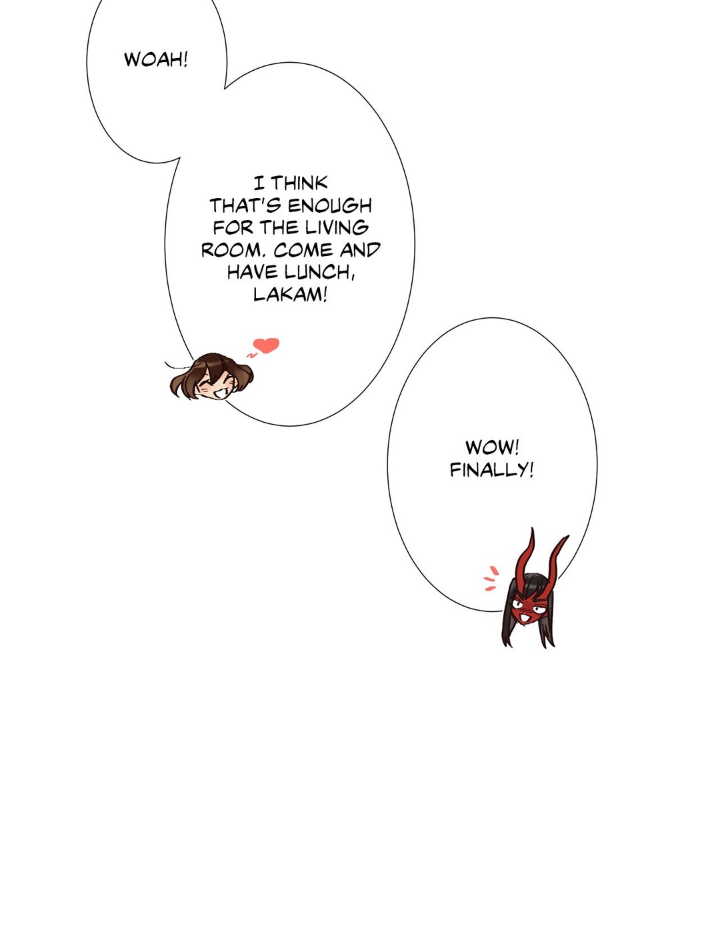 Devil Drop Chapter 5 page 4 full