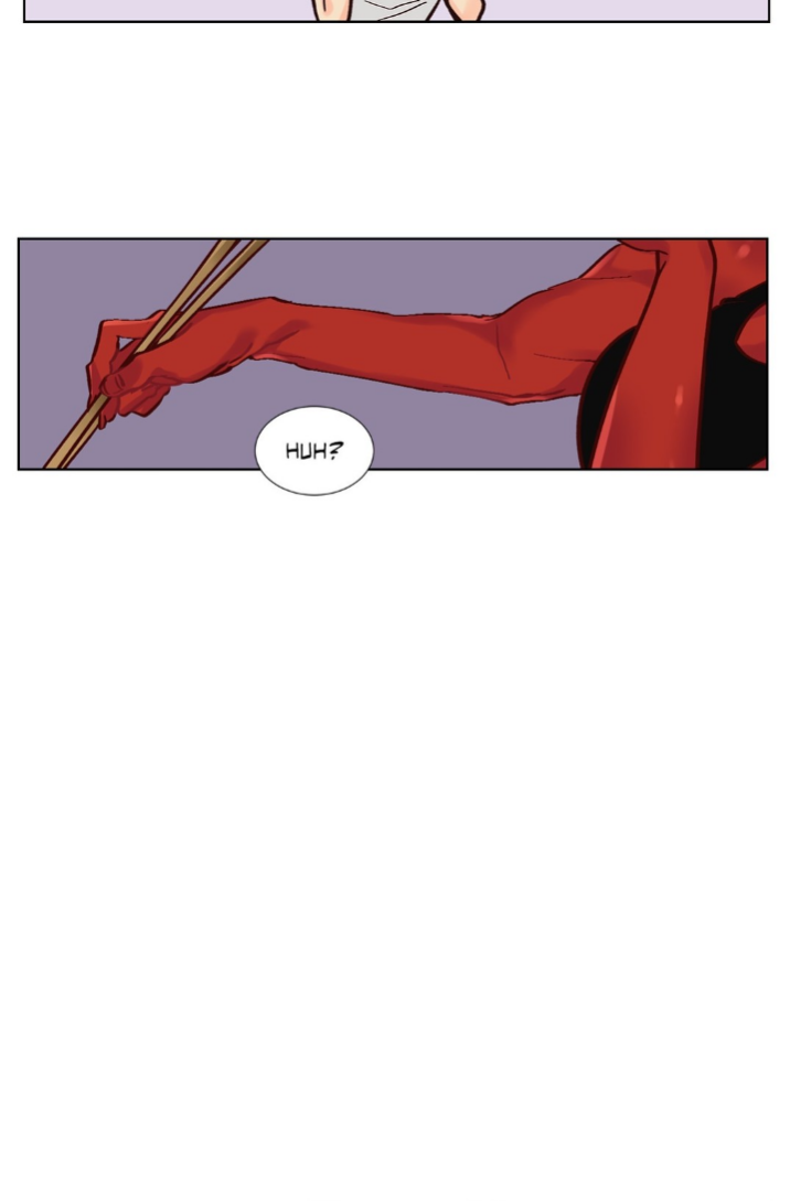 Devil Drop Chapter 5 page 9 full