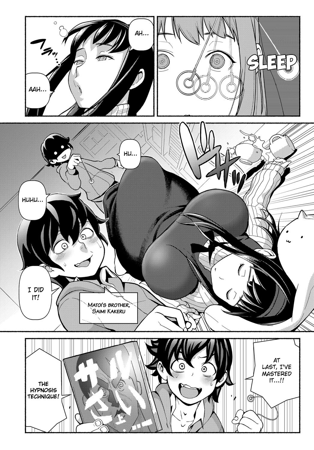 Saimin Satisfaction page 2 full