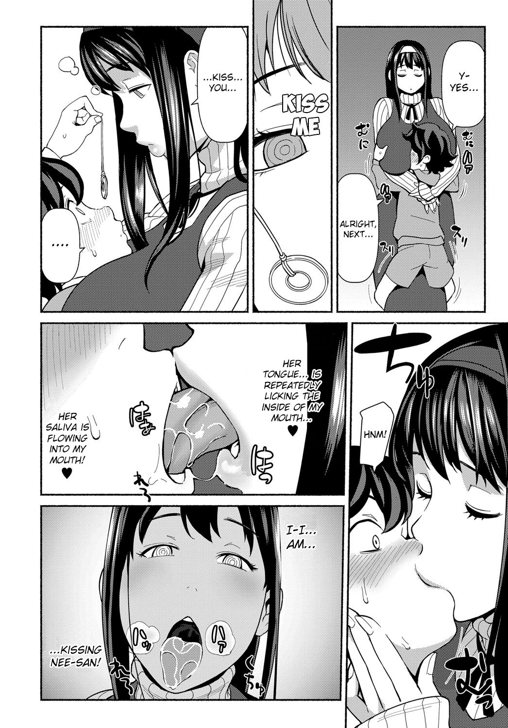 Saimin Satisfaction page 4 full