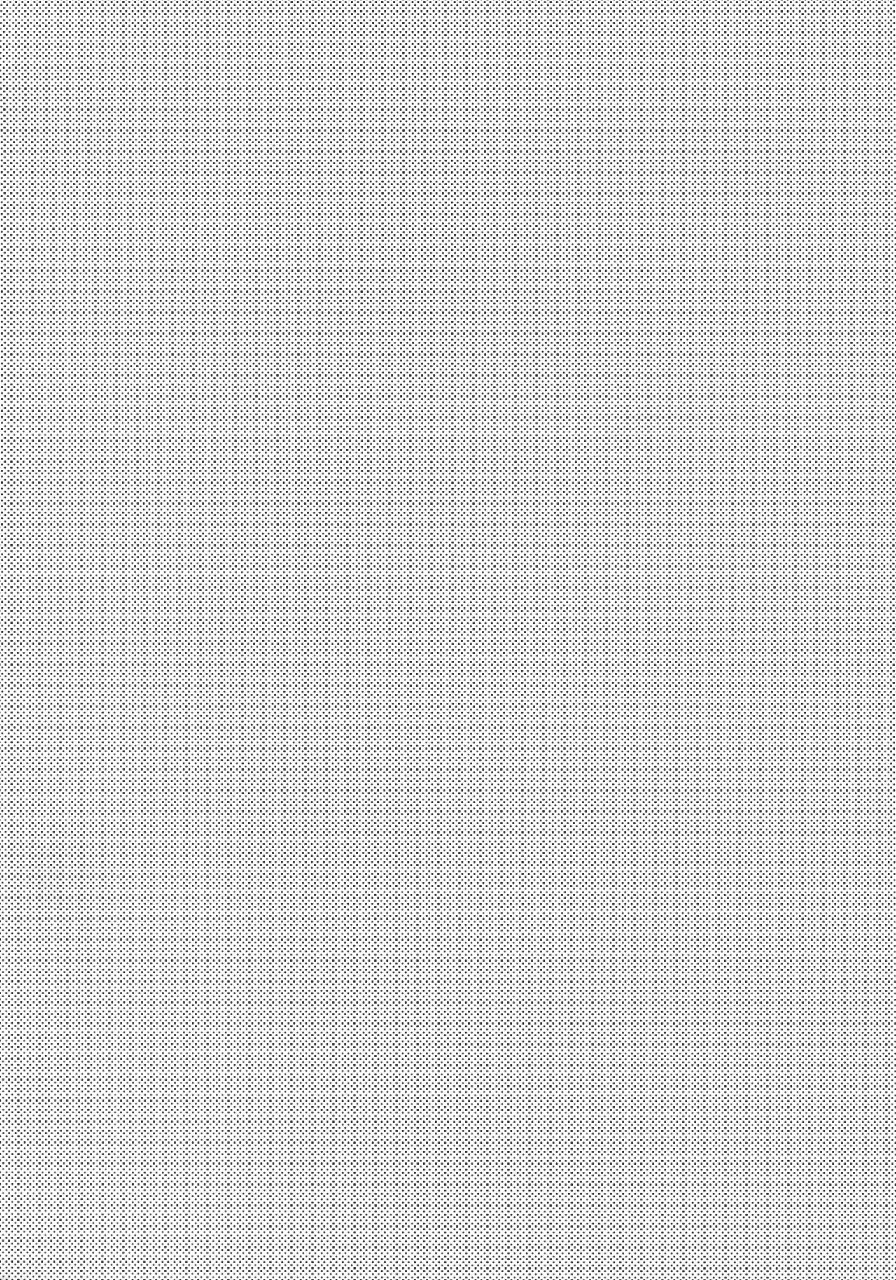 Tsukiichi Candy page 3 full