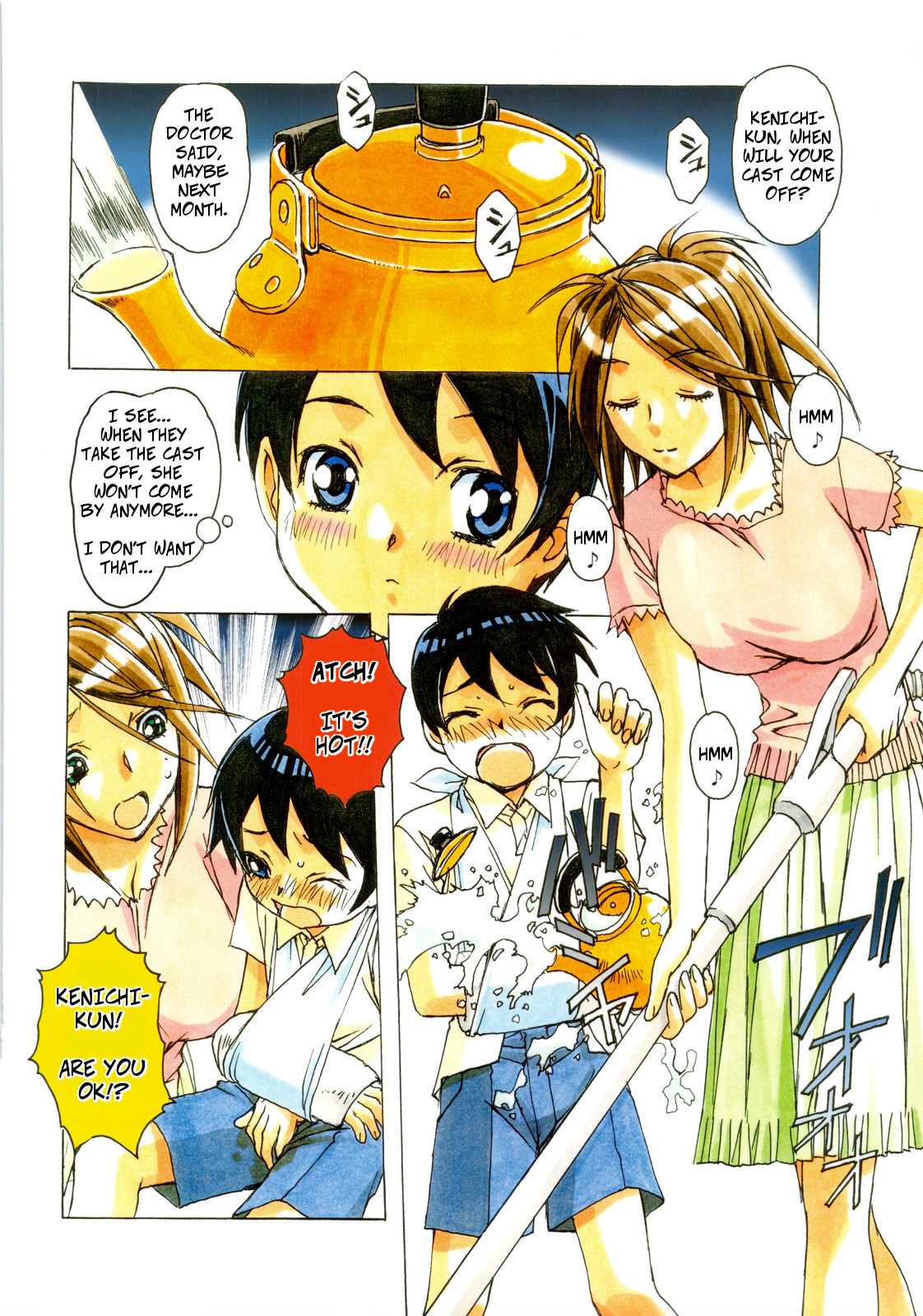 Akane Ch1: A Helping Hand Pt1 page 6 full