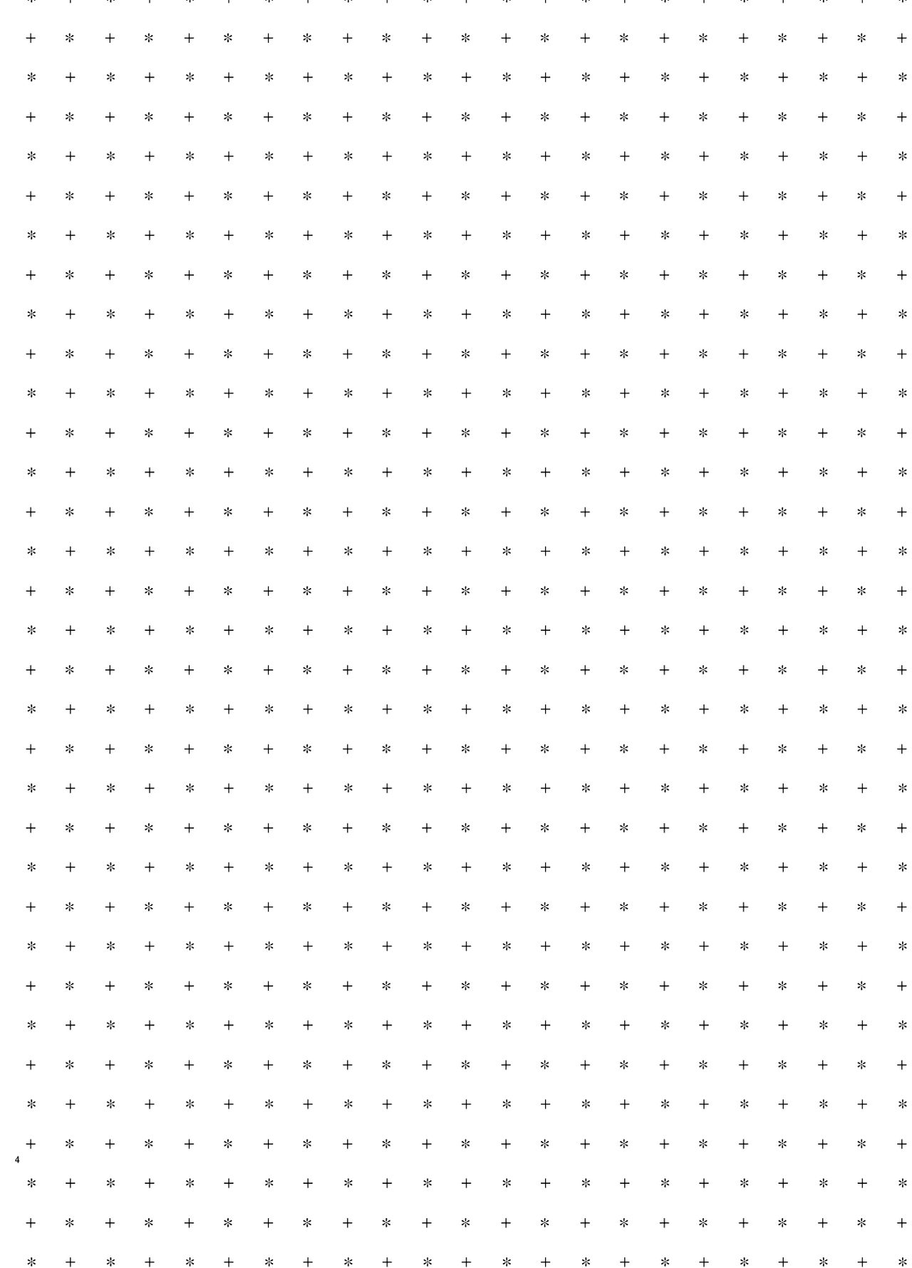 Takabisha Kyonyuu Ojou-sama to Himitsu no Ecchi page 4 full