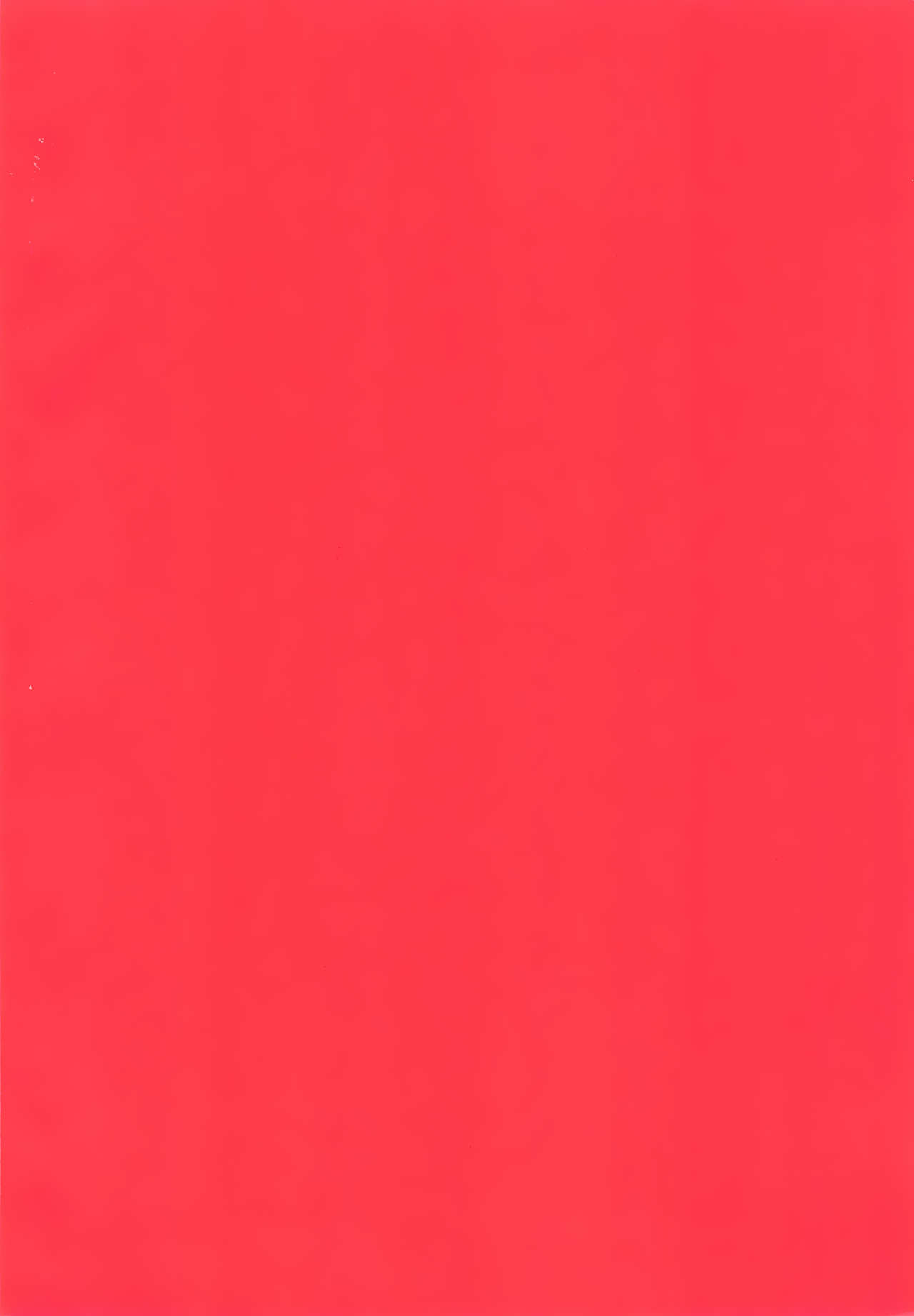 Boku Igai no Hito to Nakayoku Shicha Dame! page 3 full