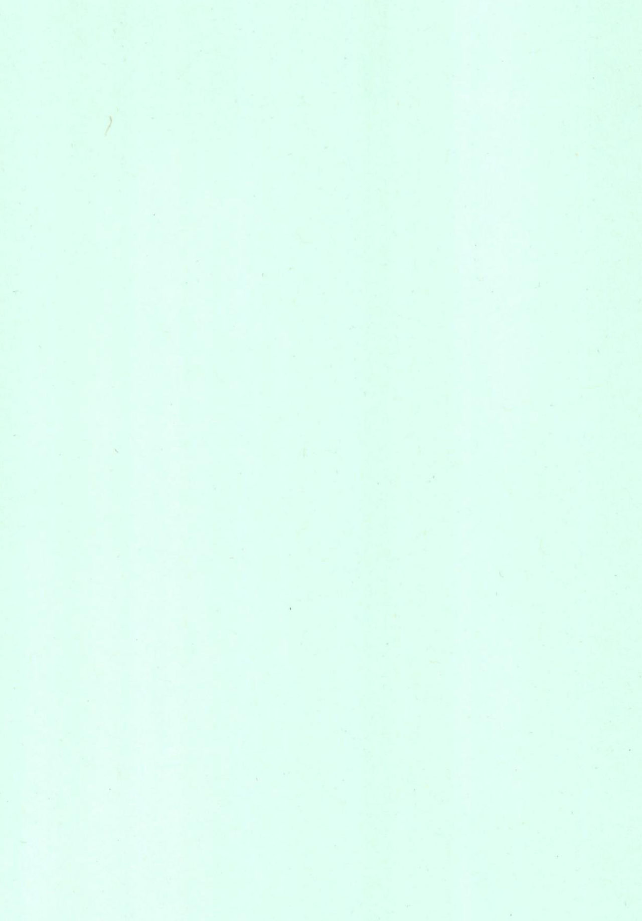 Yarasete Suzuya-san page 4 full