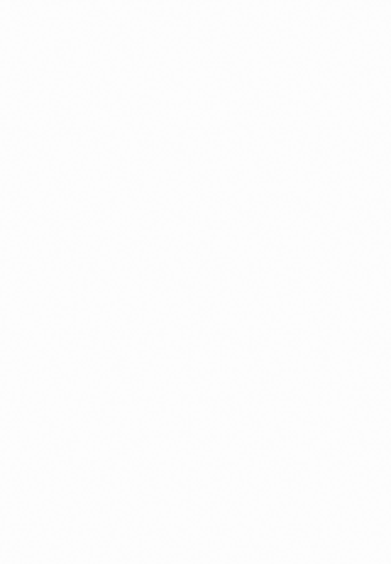 Wild Honey in White page 2 full