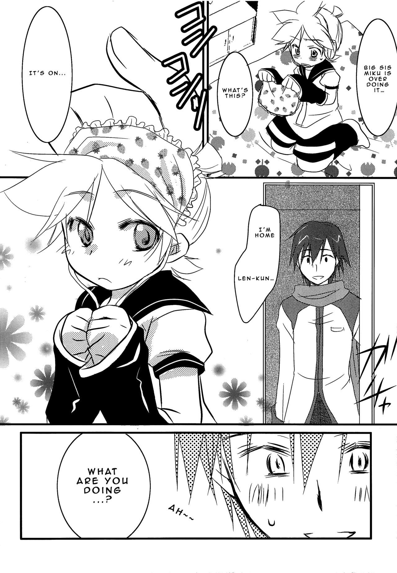 Baby Pink page 5 full