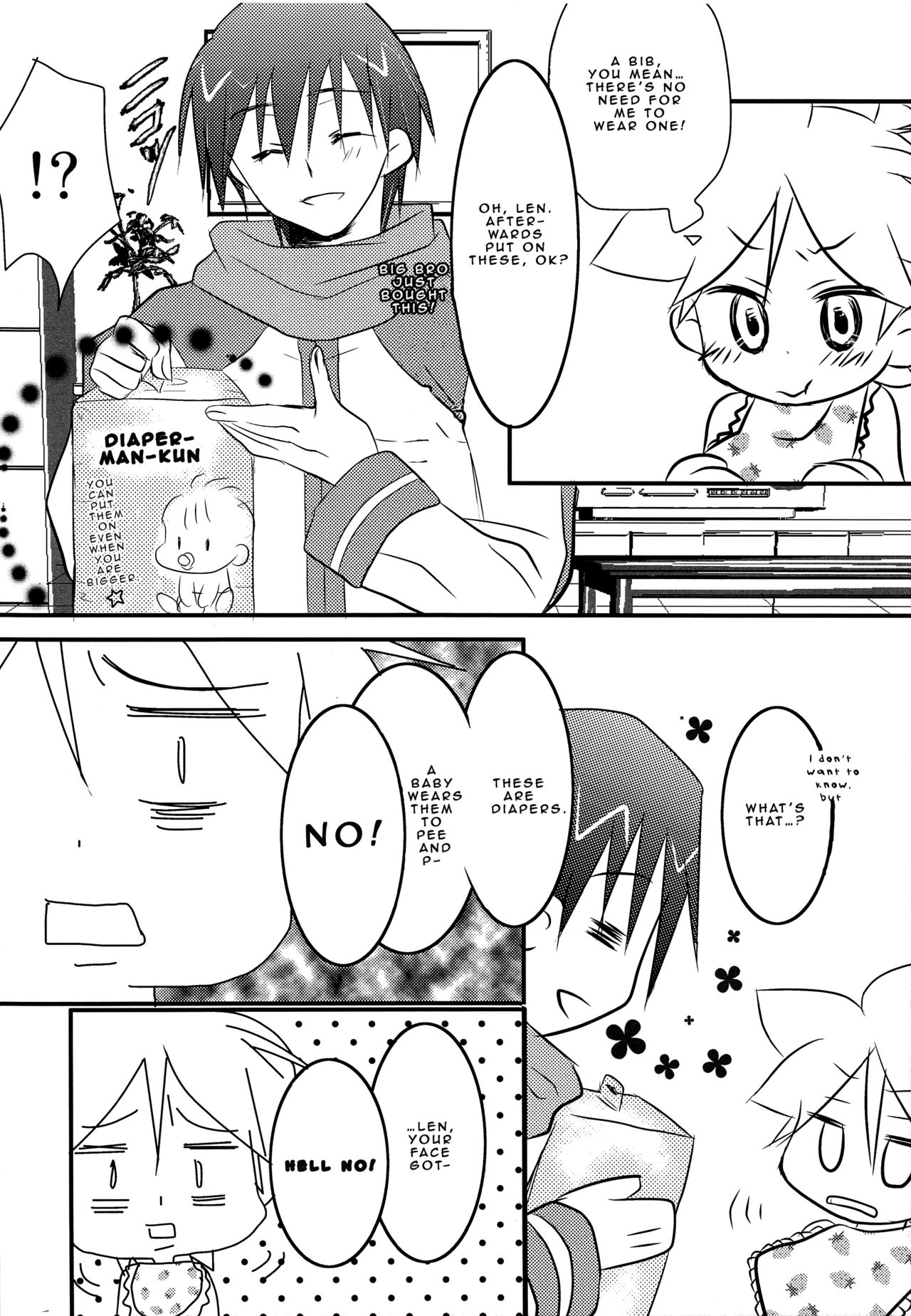 Baby Pink page 7 full