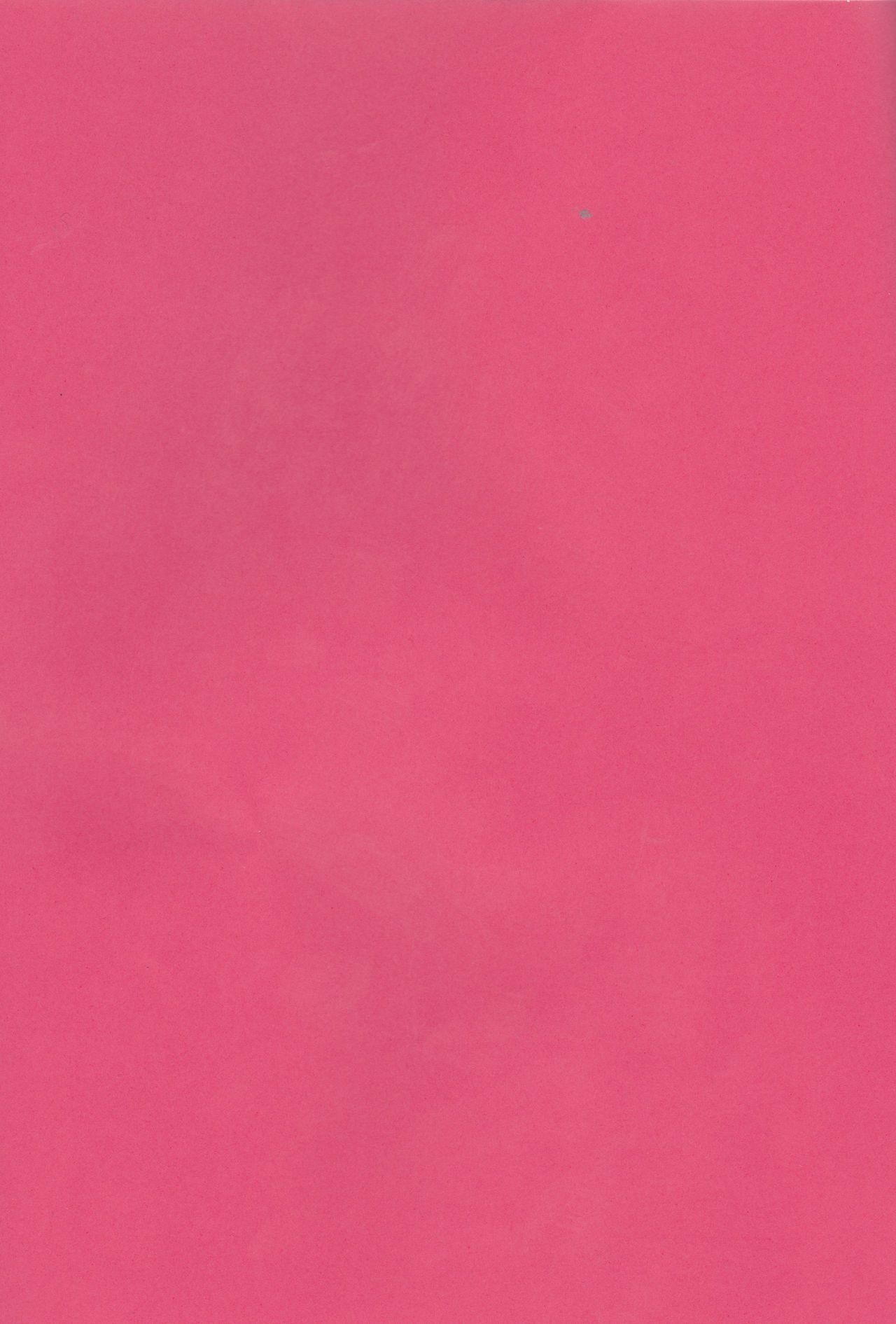 Douzo, Odaiji ni. page 2 full