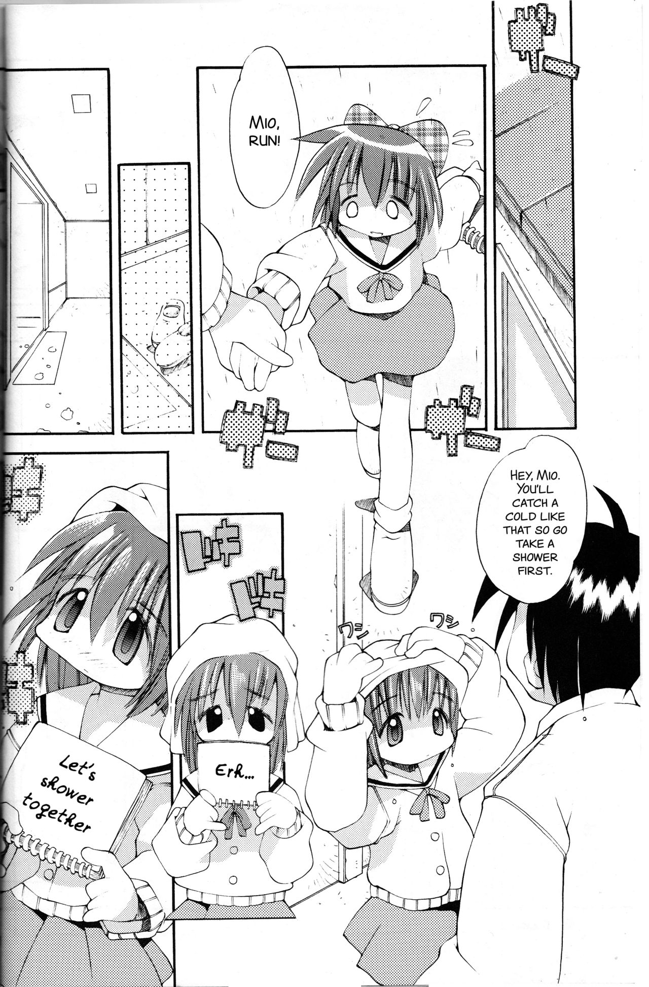 D.H.G 2nd page 8 full