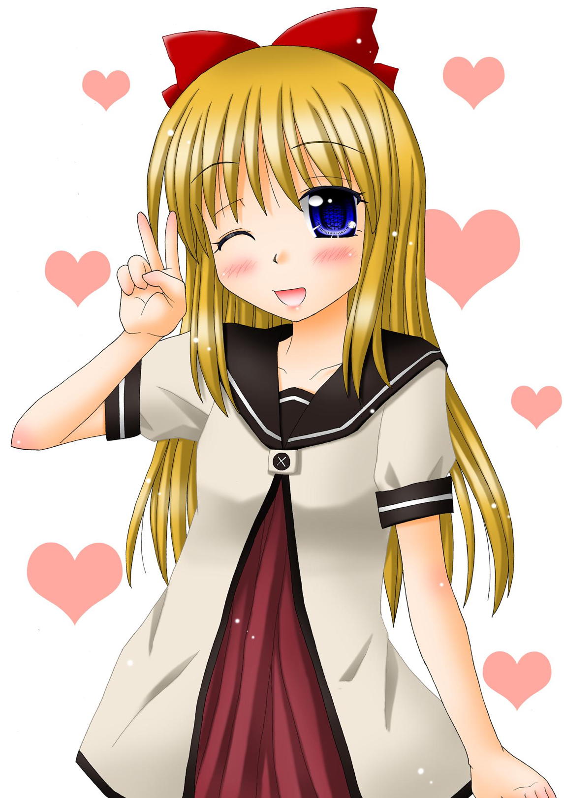 KyouYui-tan page 10 full