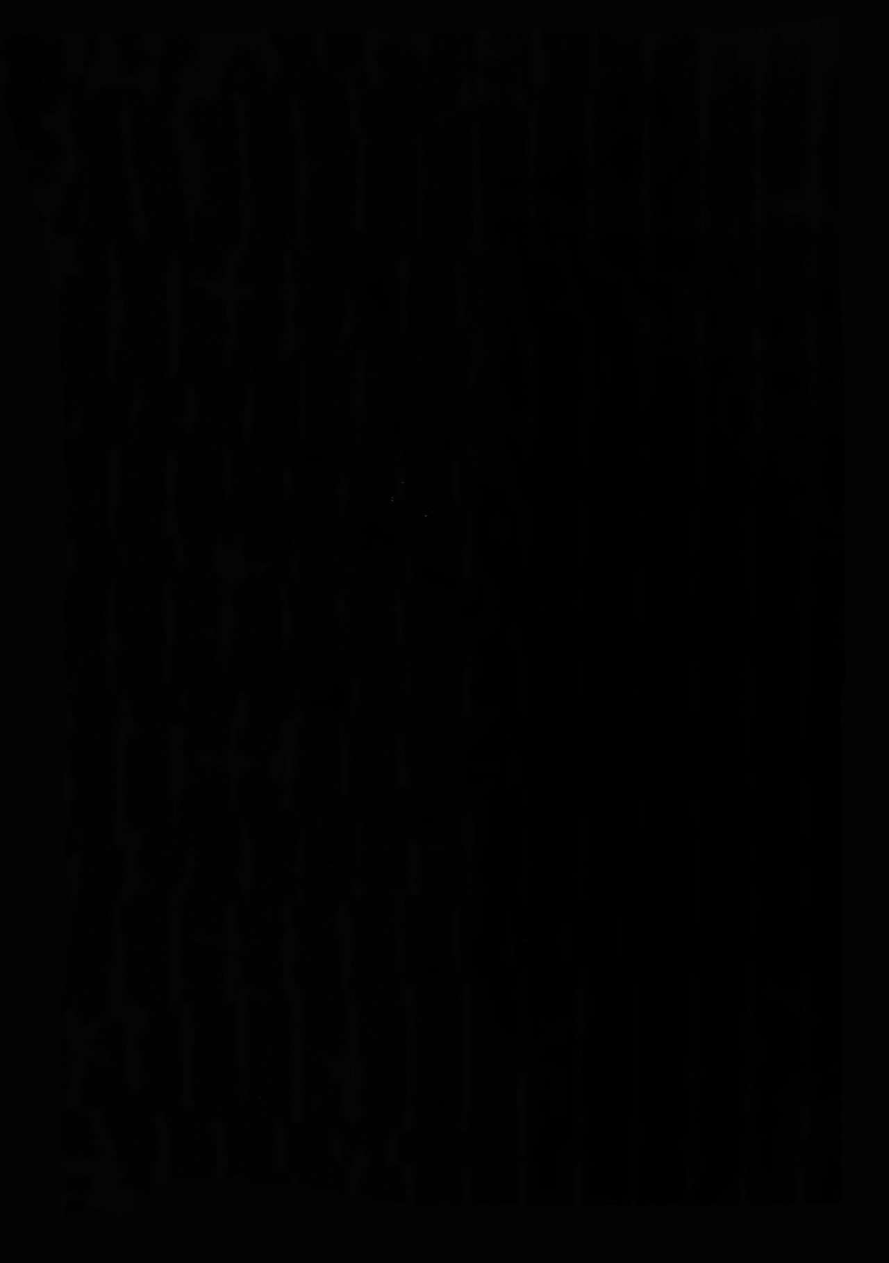 Maryoku Kyoukyuu EX page 3 full