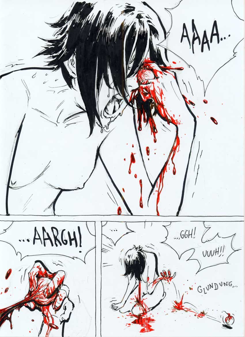 Repetitive page 10 full