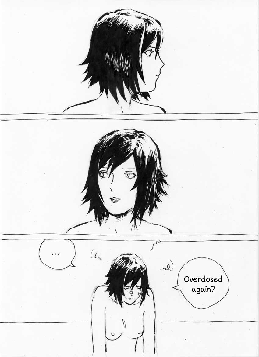 Repetitive page 2 full