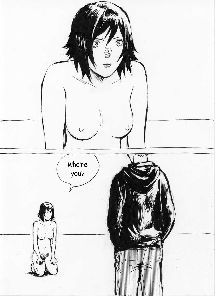 Repetitive page 3 full