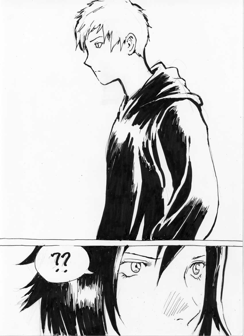 Repetitive page 4 full