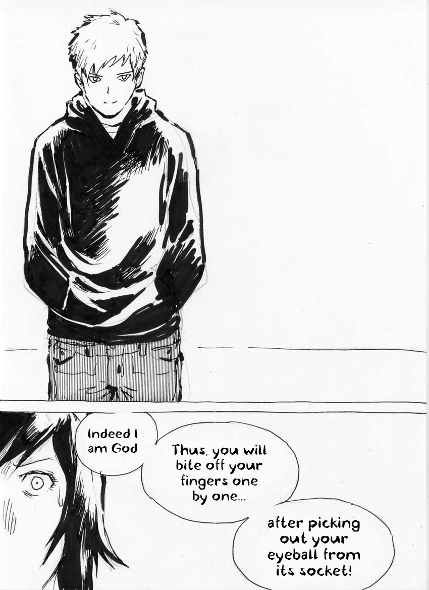 Repetitive page 7 full