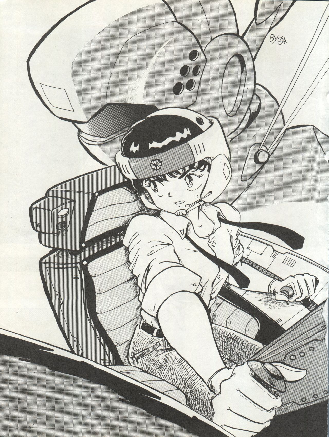 FORT ALPS page 6 full