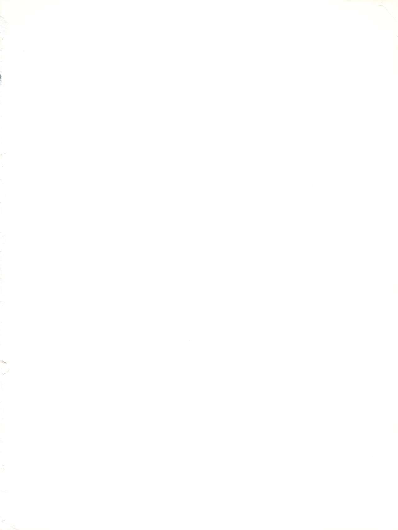 PLUS-Y Vol. 22 page 3 full