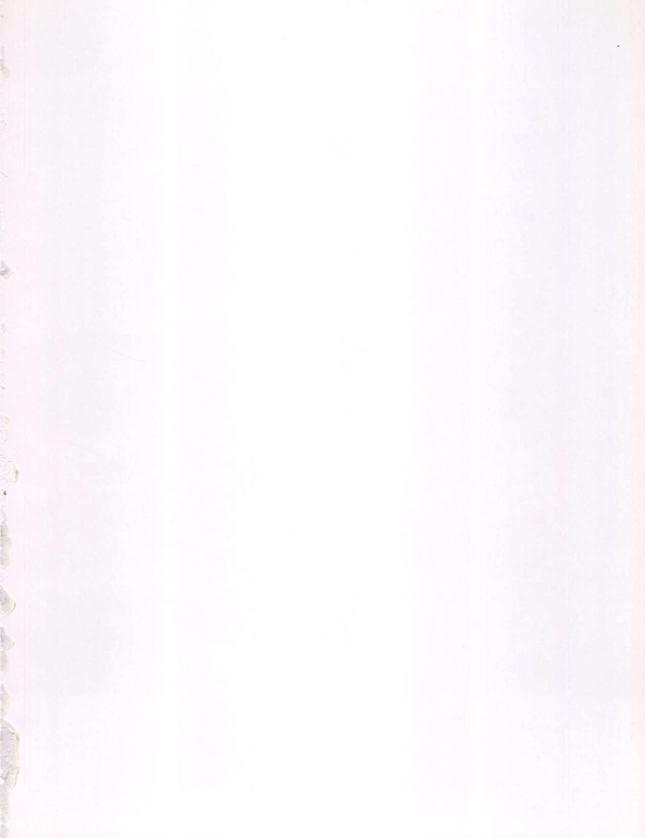 Hanako-san no Koshitsu page 2 full