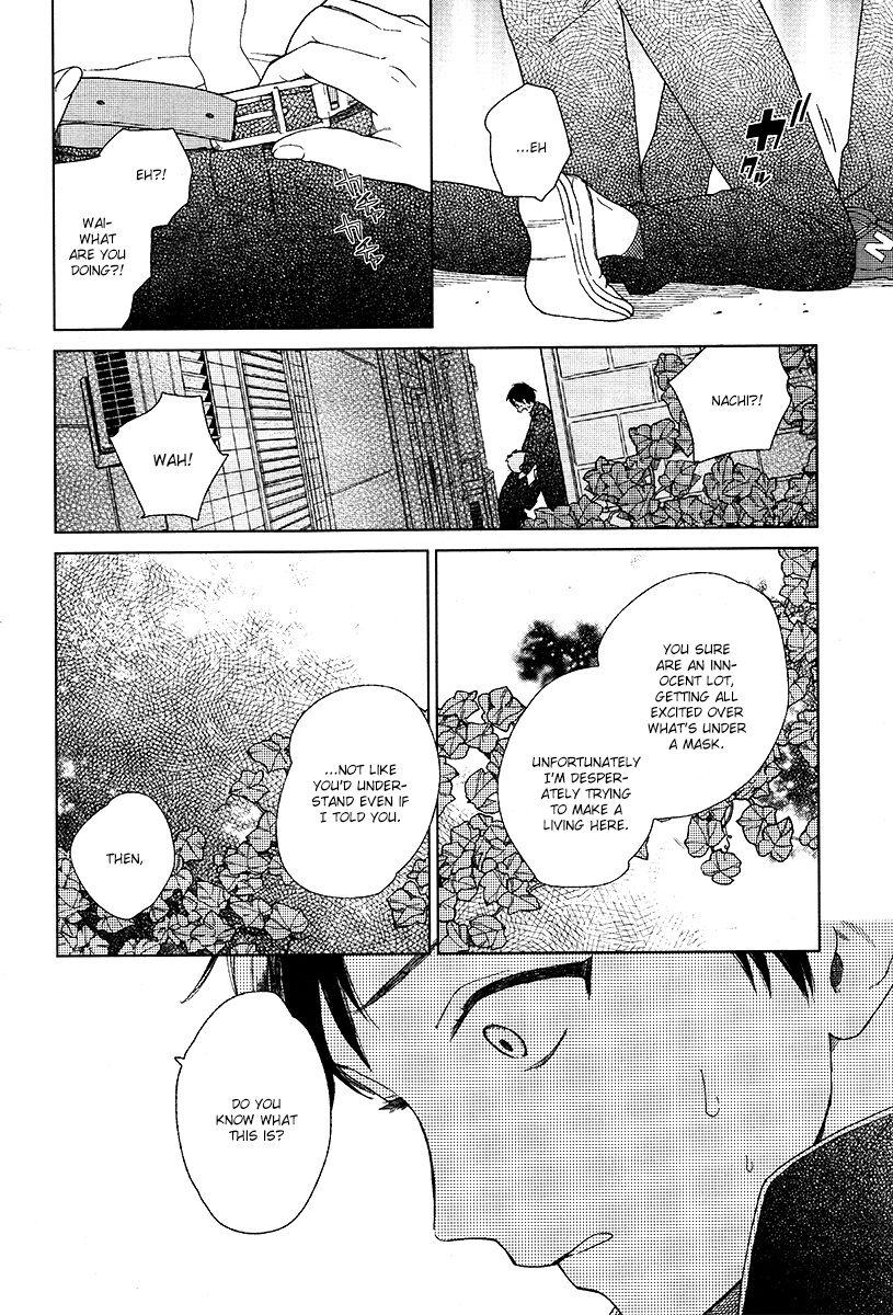 Cryptic White page 10 full