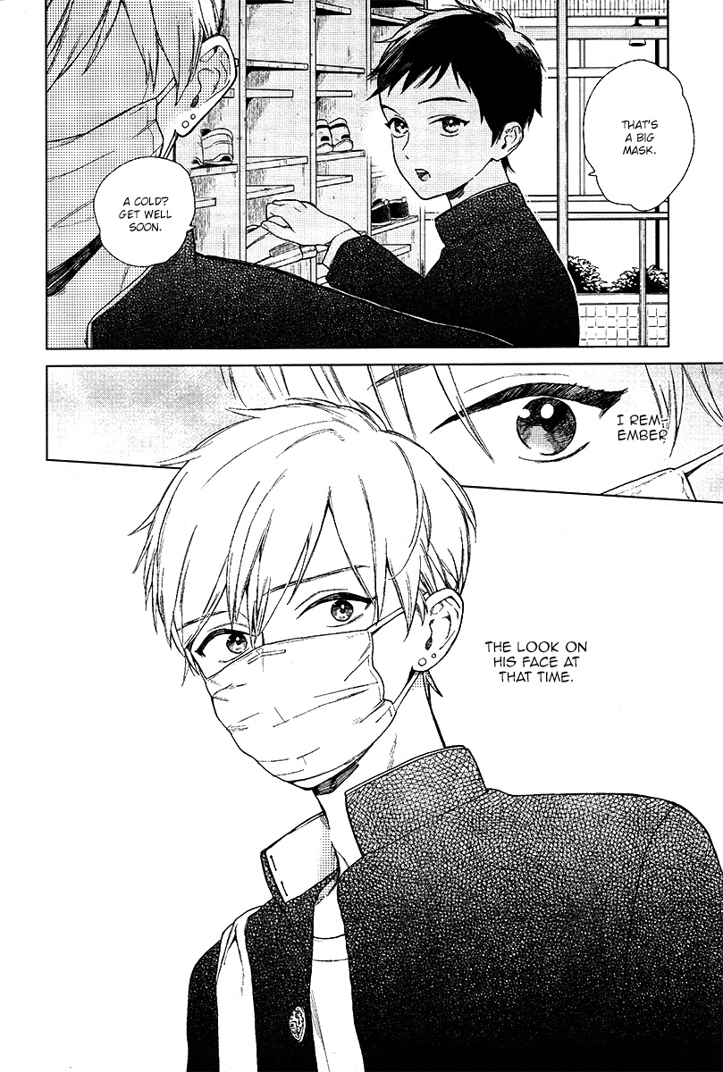 Cryptic White page 2 full