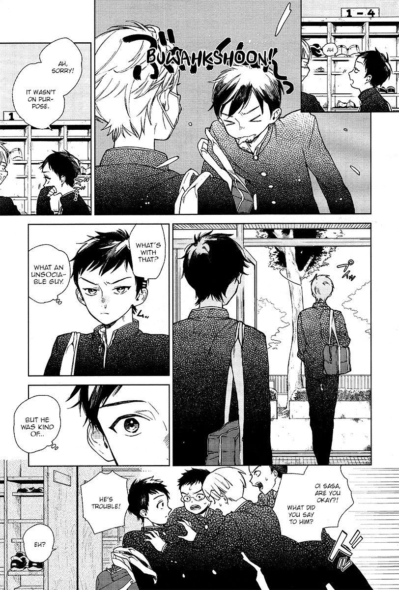 Cryptic White page 3 full