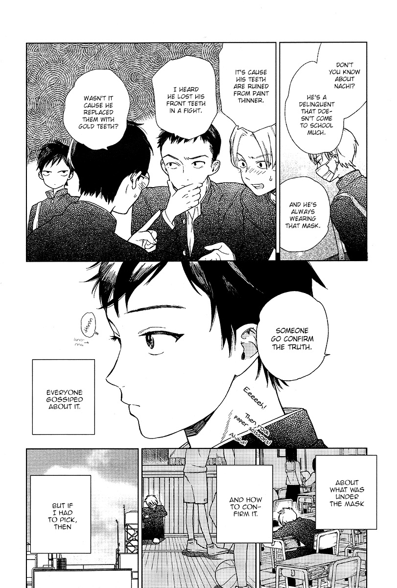 Cryptic White page 4 full