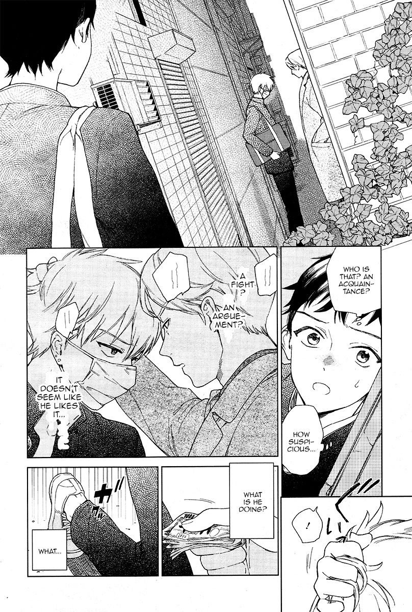 Cryptic White page 6 full