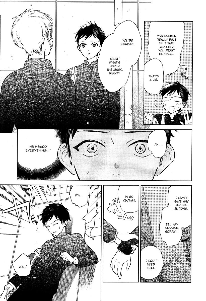 Cryptic White page 9 full