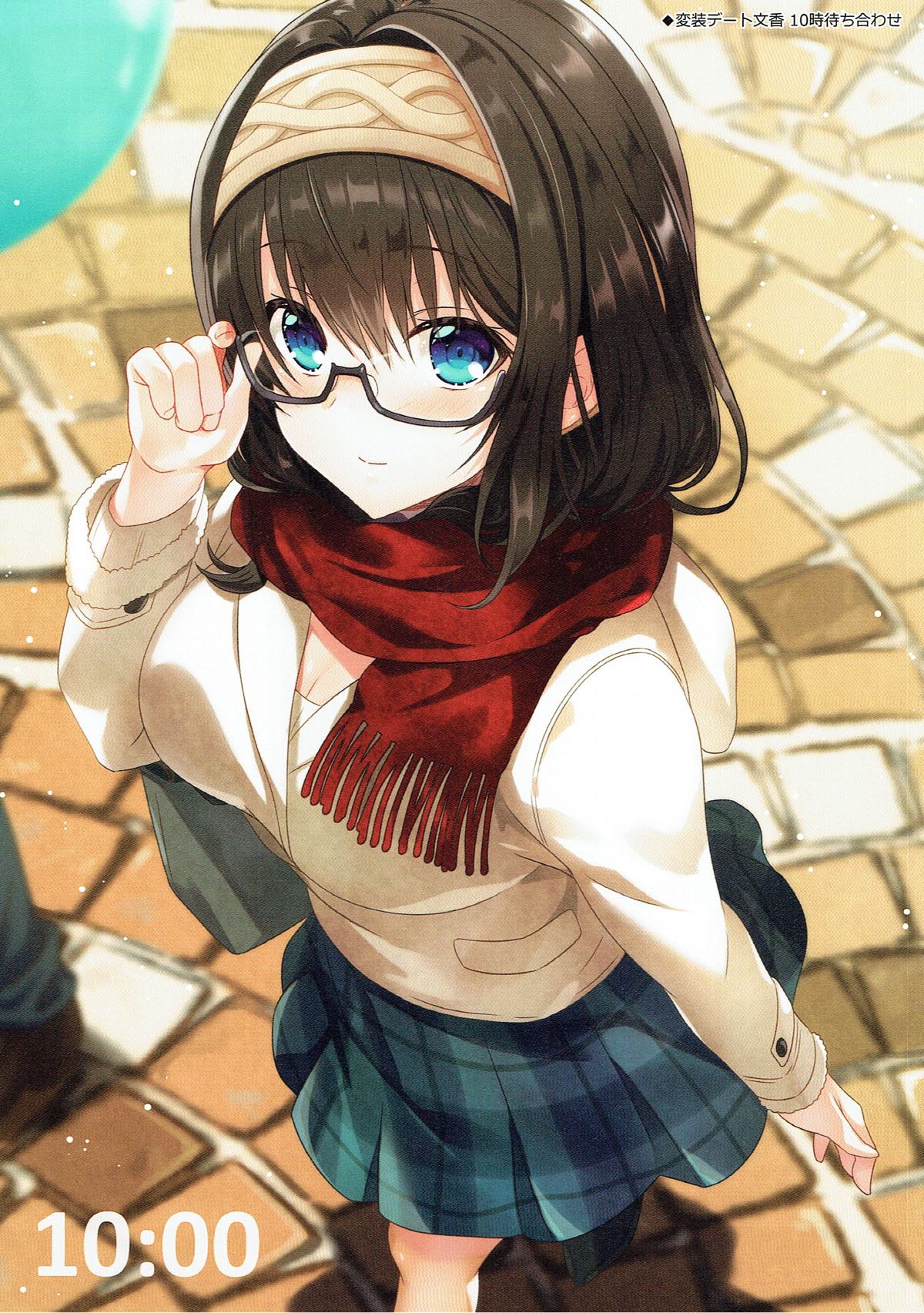 AzHISTORY 5 page 3 full