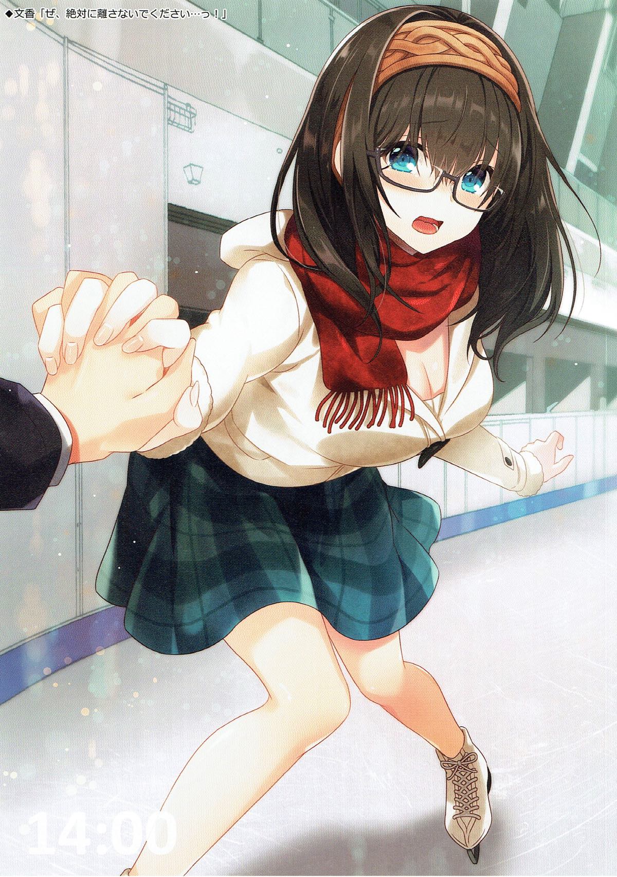 AzHISTORY 5 page 5 full