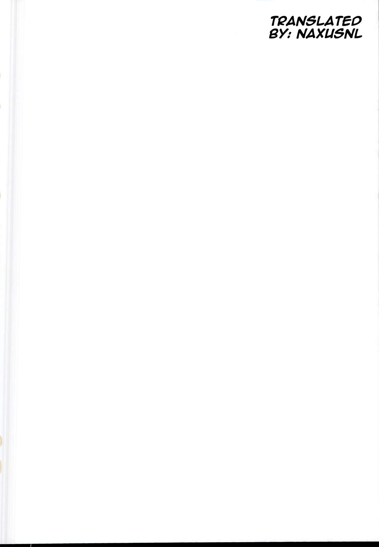 Saimin SEX Kyouhon - Hentai hypnotic sex textbook. page 2 full