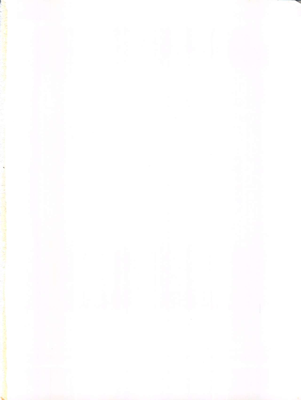 Imasara Nadia Tottemo Asuka vol. 1 page 2 full