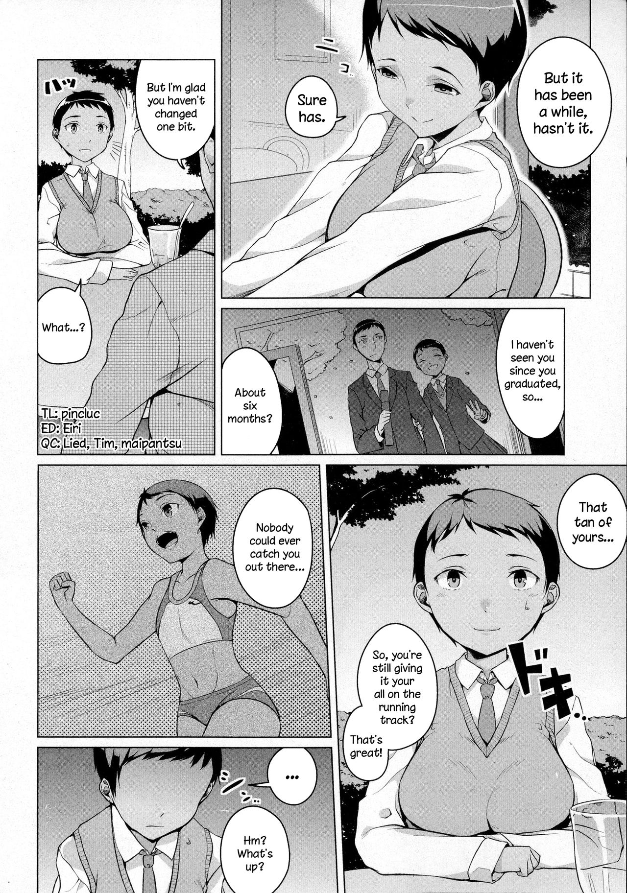 Kakeru Overrun  =LWB= page 2 full