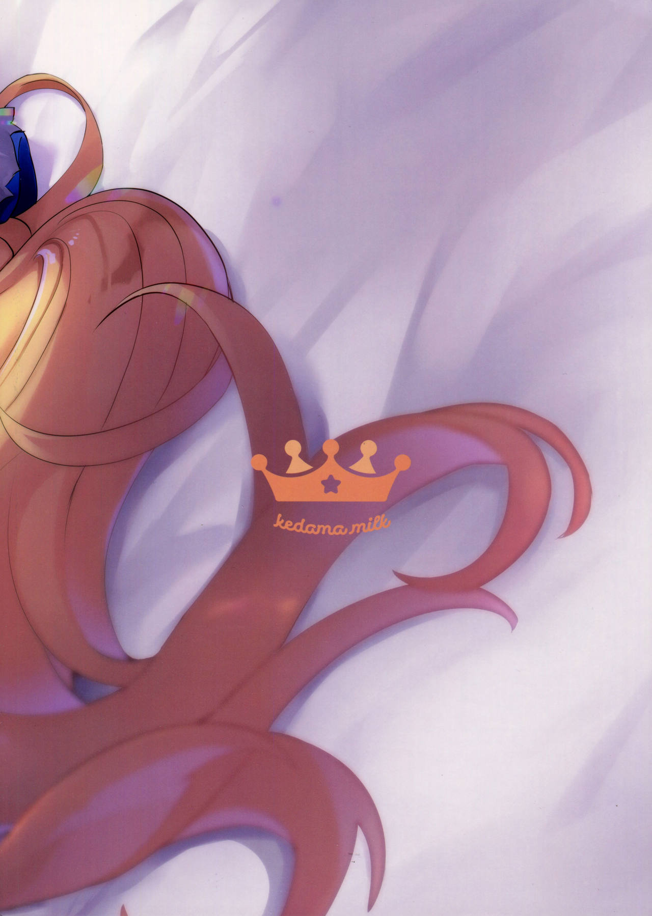 Eld Marriage   =White Symphony= page 2 full