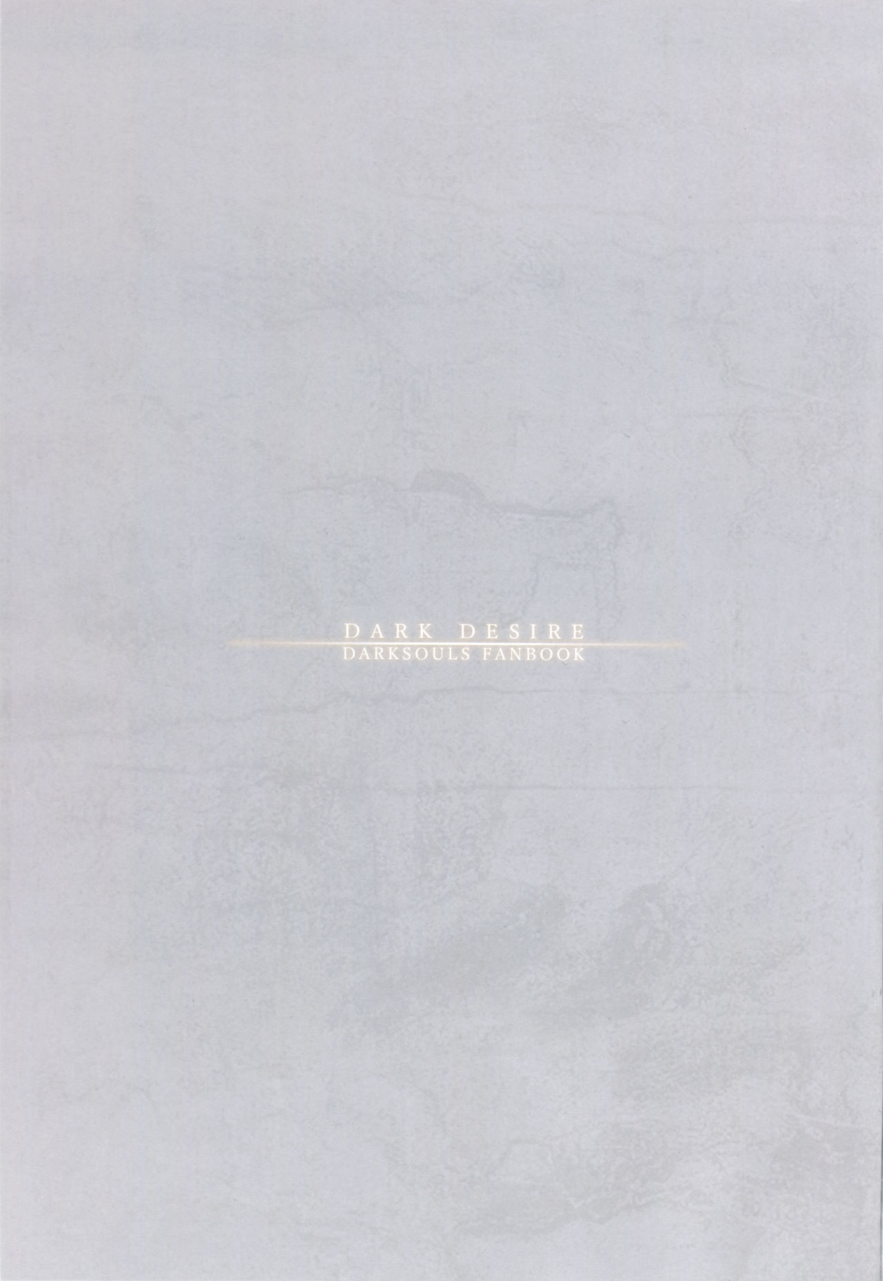 Dark Desire   =TLL + mrwayne= page 2 full