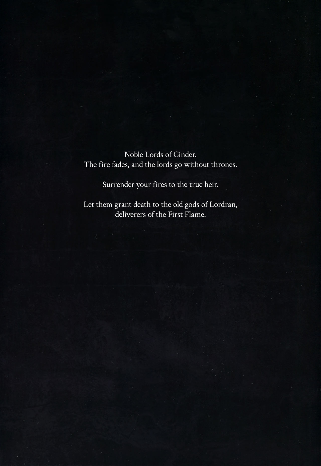 Dark Desire   =TLL + mrwayne= page 4 full