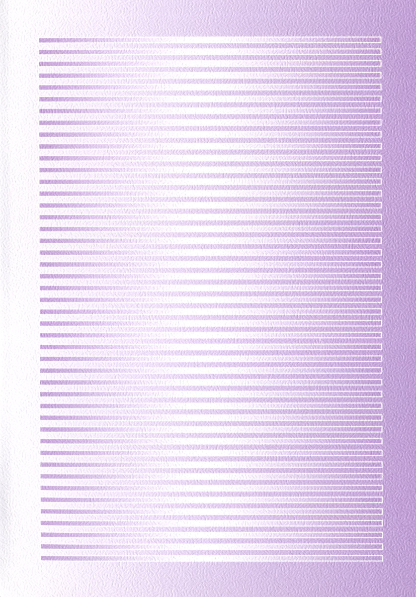 Jeanne d'Arc desu ga Shoukan Sarete Ja-Maid Yattemasu page 10 full