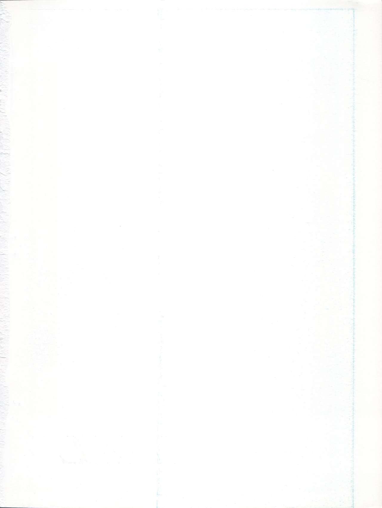 ACTIVE PEACH FINAL page 2 full